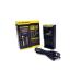Nitecore D2 2Slot Battery Charger With LCD Screen